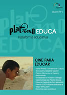 Platino Educa Boletín 5 - 2020 Octubre